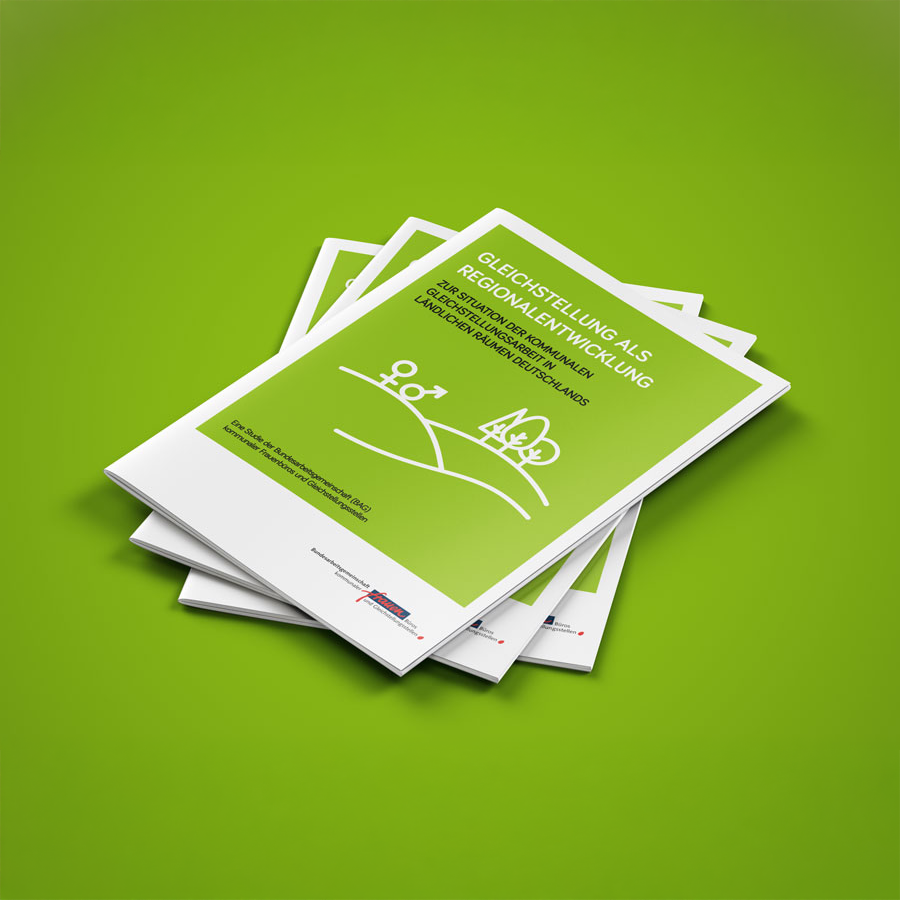 Design und Layout einer Studie