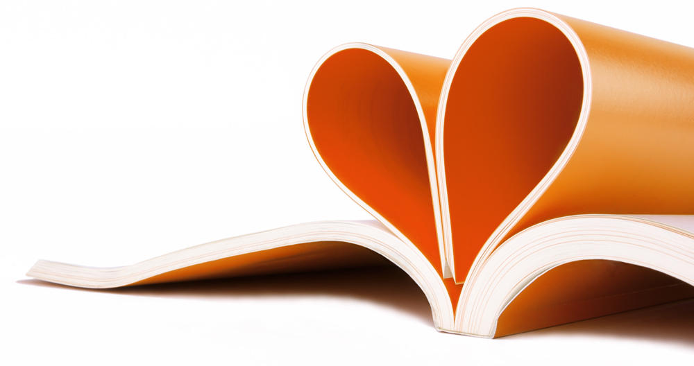 Grafikdesign Düsseldorf